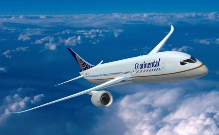 滨湖到罗马尼亚机场航空货运_滨湖到罗马尼亚航空快递加急件